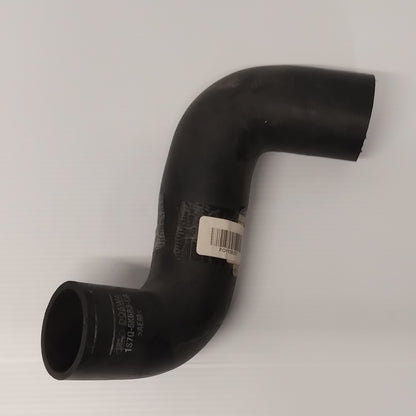 Genuine Ford Hose Assy | 1126257