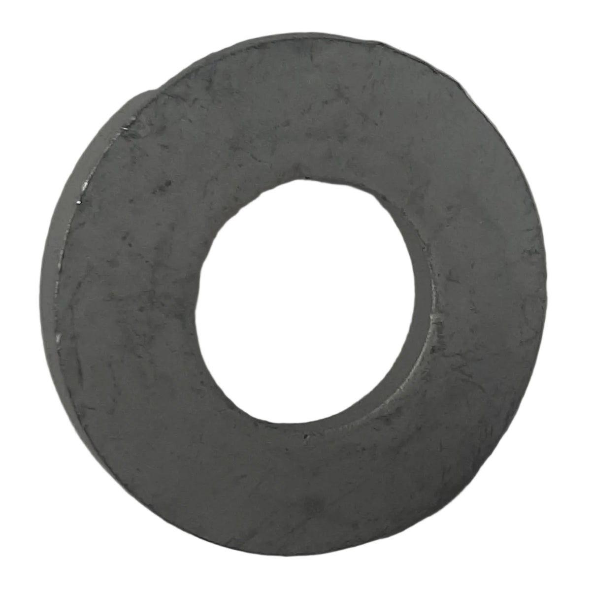 Genuine Ford Washer | 1485145