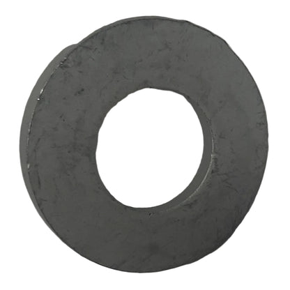 Genuine Ford Washer | 1485145