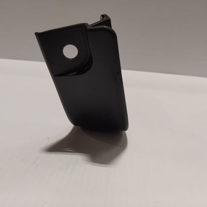 Genuine Front Mudguards - Kia Picanto 2017-2021 | G6F46AK000