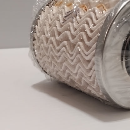 Genuine Renault Cartr Diesel Filt | 77 01 475 229