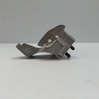 Genuine Particulate Filter Bracket - Ford Ranger Diesel 2.0 2019- | 2314896