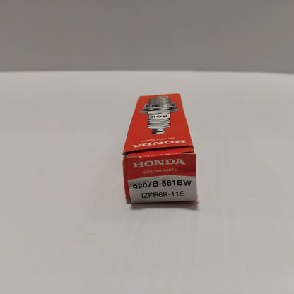 Genuine Spark Plug - Various Honda 2001-2010 | 9807B561BW