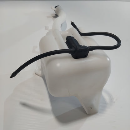 Genuine Fiat W/W Reservoir | 52047861