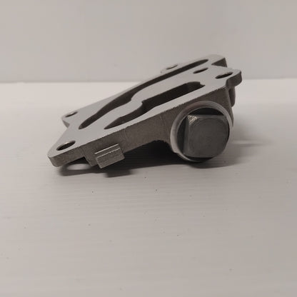 Genuine Oil Pump - Jeep Cherokee 2008-2012 2.8L | K68029445AA