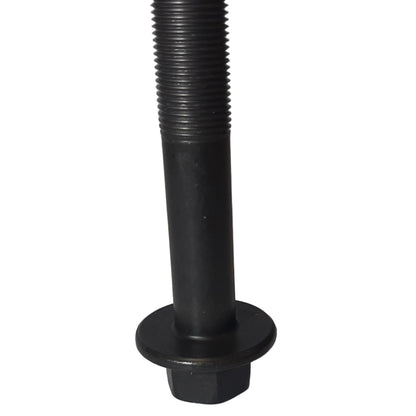 Genuine Fiat Screw | 55225505