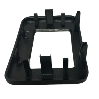 Genuine MG Cover-Front Radar Module | 10648961
