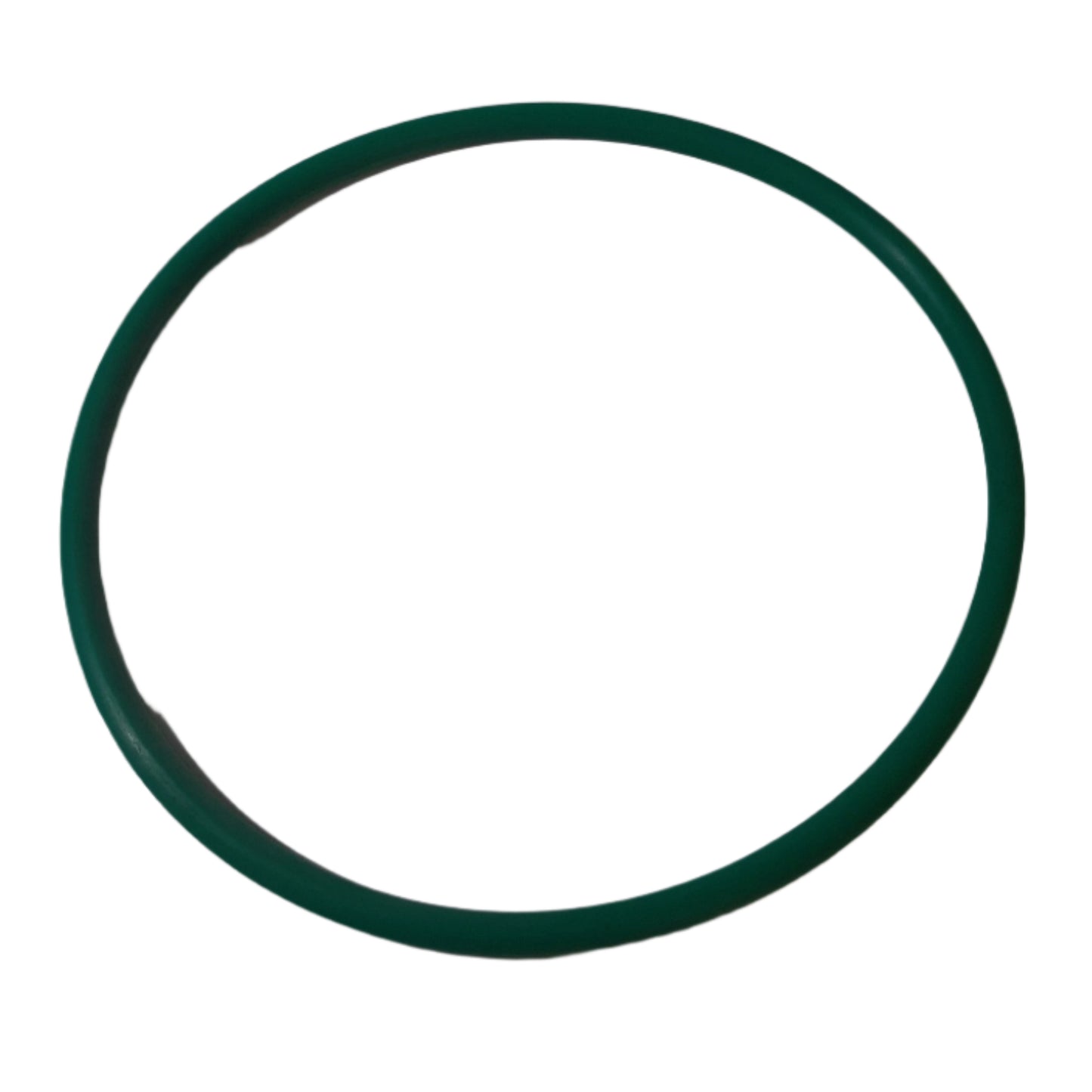 Genuine Mazda Ring,'O' | BJT642165