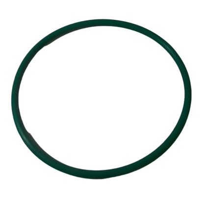 Genuine Mazda Ring,'O' | BJT642165