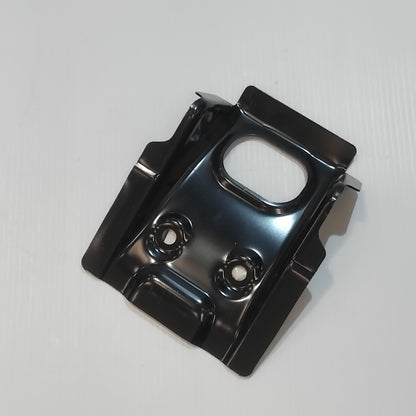 Genuine Floor Panel Crossmember Extension - Chevrolet Cruze 2016-2019 | 13447269