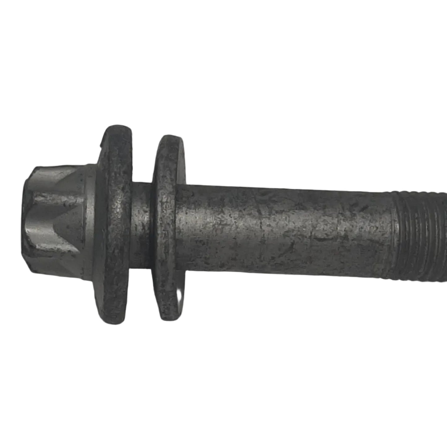 Genuine Renault Screws & Bolts | 77 03 602 259