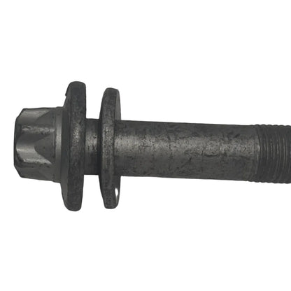 Genuine Renault Screws & Bolts | 77 03 602 259