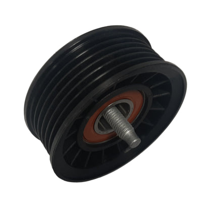 Genuine Ford Kit - Tension Pulley | 2774959