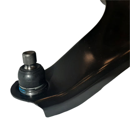 Genuine Nissan Link Complete-Transverse | 54500BA60A