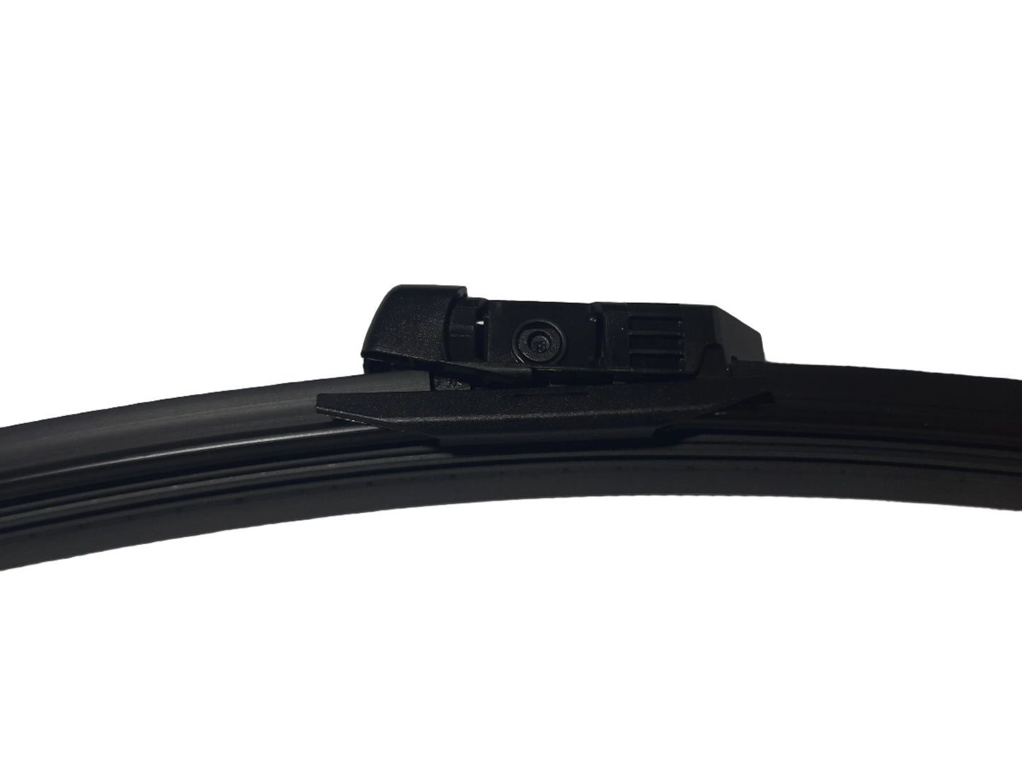 Genuine Ford Blade Assy - Wiper | 2206429
