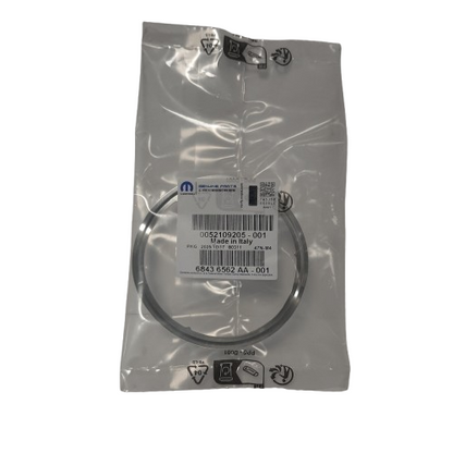 Genuine Fiat Sealing Gasket | 52109205
