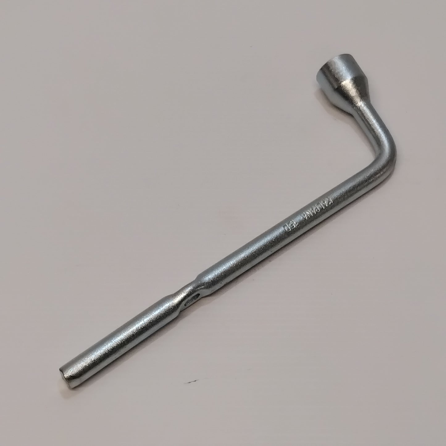 Genuine Suzuki Wrench, Wheel 19 | 09816M00174-000