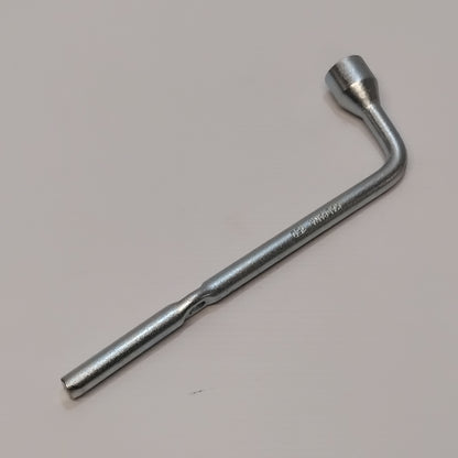 Genuine Suzuki Wrench, Wheel 19 | 09816M00174-000