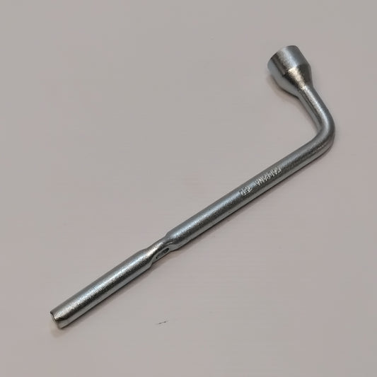 Genuine Suzuki Wrench, Wheel 19 | 09816M00174-000