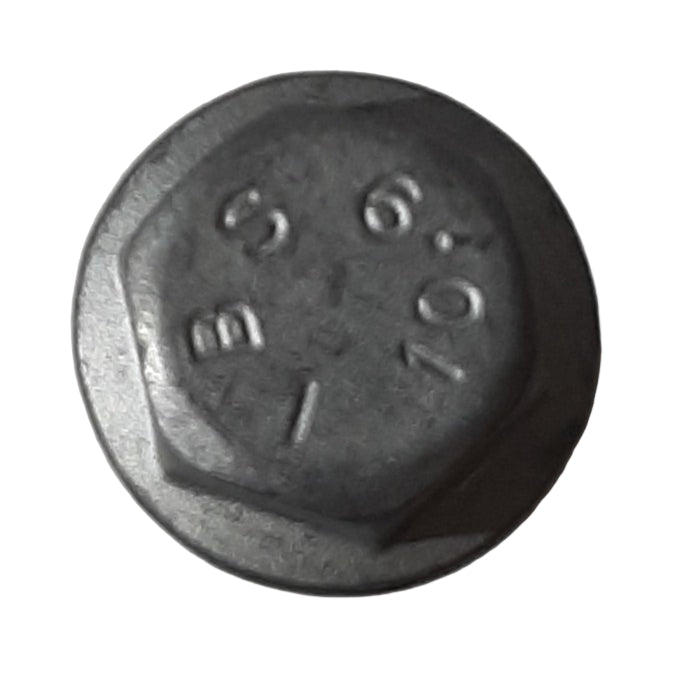 Genuine Fiat Screw | 46463568