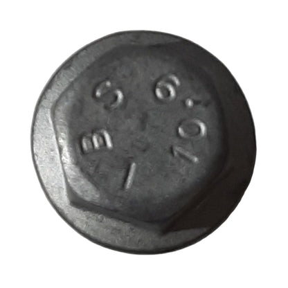Genuine Fiat Screw | 46463568