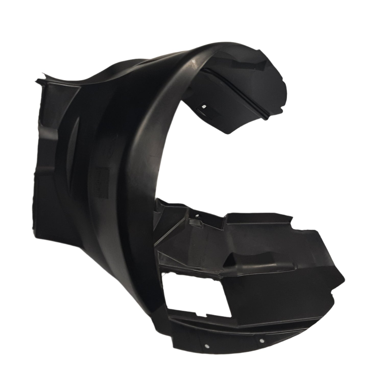 Genuine Ford Guard | 1558909