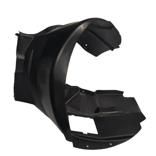 Genuine Ford Guard | 1558909