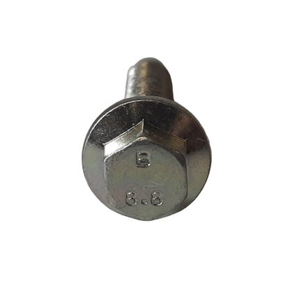 Genuine Ford Bolt | 4697556