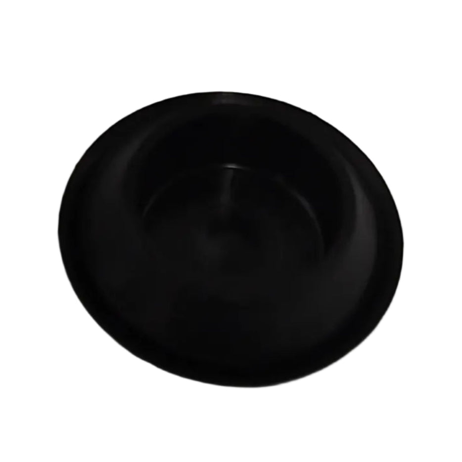 Genuine Ford Plug - Blanking | 1009320