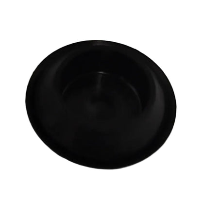 Genuine Ford Plug - Blanking | 1009320