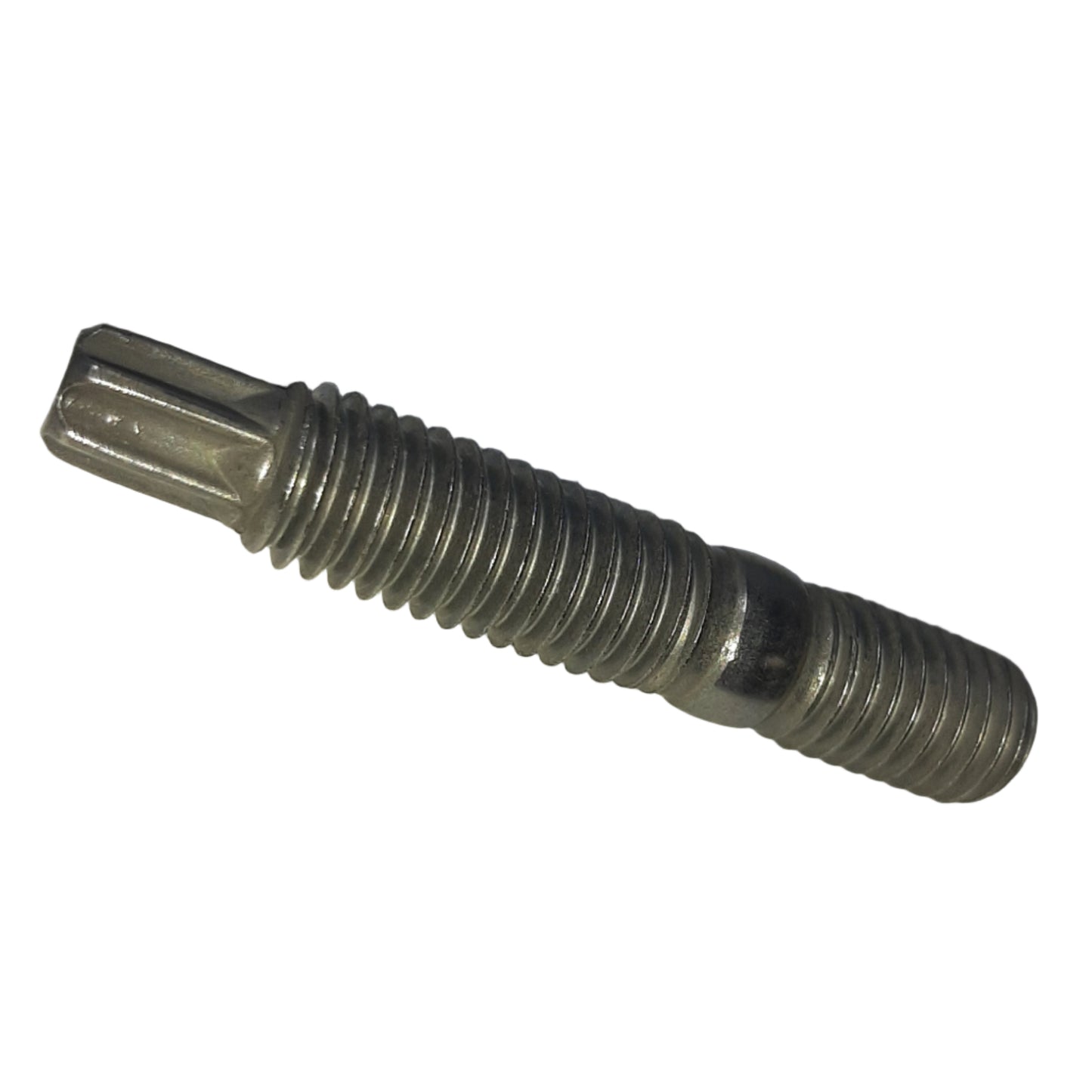 Genuine Peugeot Stud | 0341P7