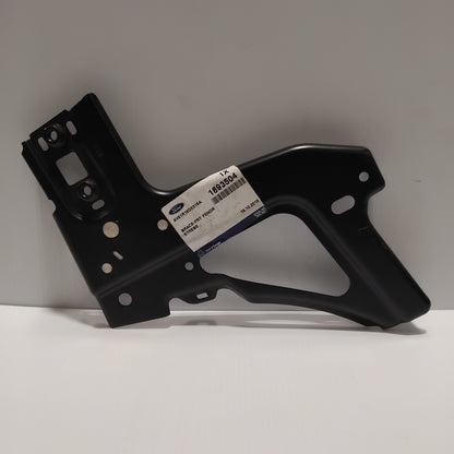 Genuine Ford Brace - Front Fender | 1893504