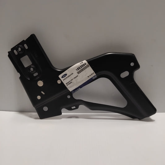 Genuine Ford Brace - Front Fender | 1893504