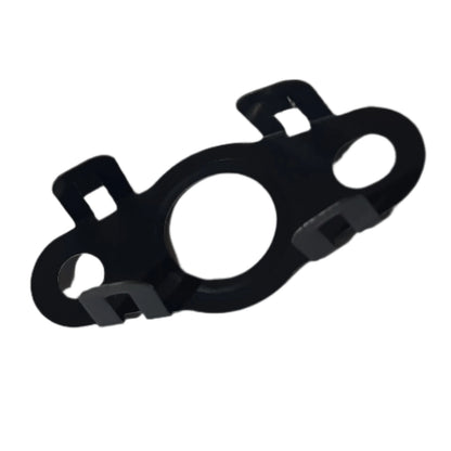 Genuine Fiat Sealing Gasket | 5801954660