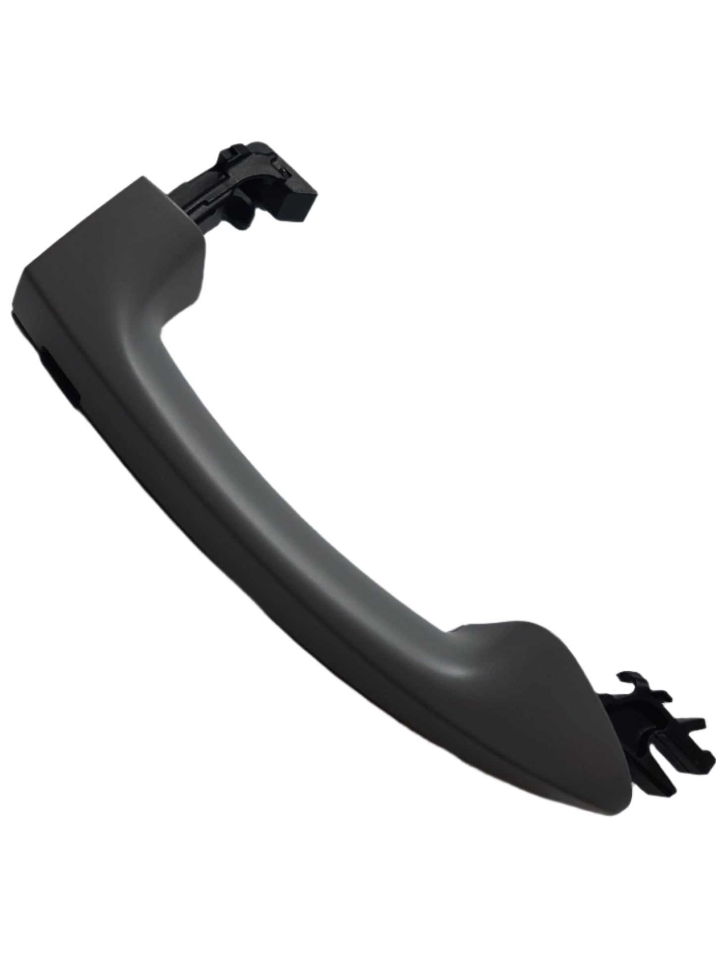 Genuine Ford Handle Assy - Door - Outer | 1788872