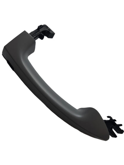 Genuine Ford Handle Assy - Door - Outer | 1788872