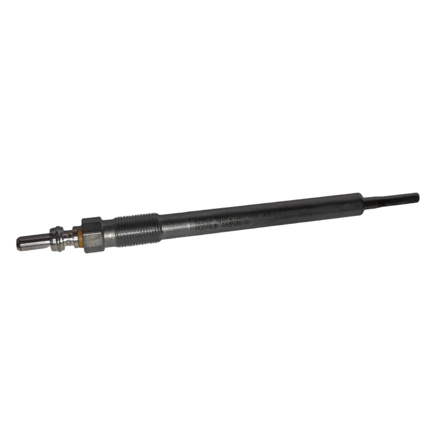 Genuine Fiat Glow Plug | 46353878
