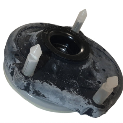 Genuine Peugeot Shock-Absorber - Top Strut Mount/Suspension Strut | 5038J8