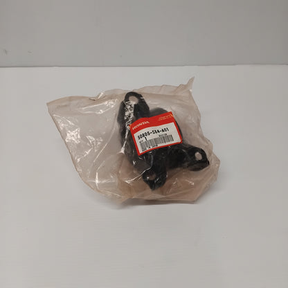 Genuine Honda Rubber Assy., Transmissio | 50805S84A01