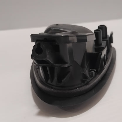 Genuine SEAT Lever | 6J2837113H2ZZ