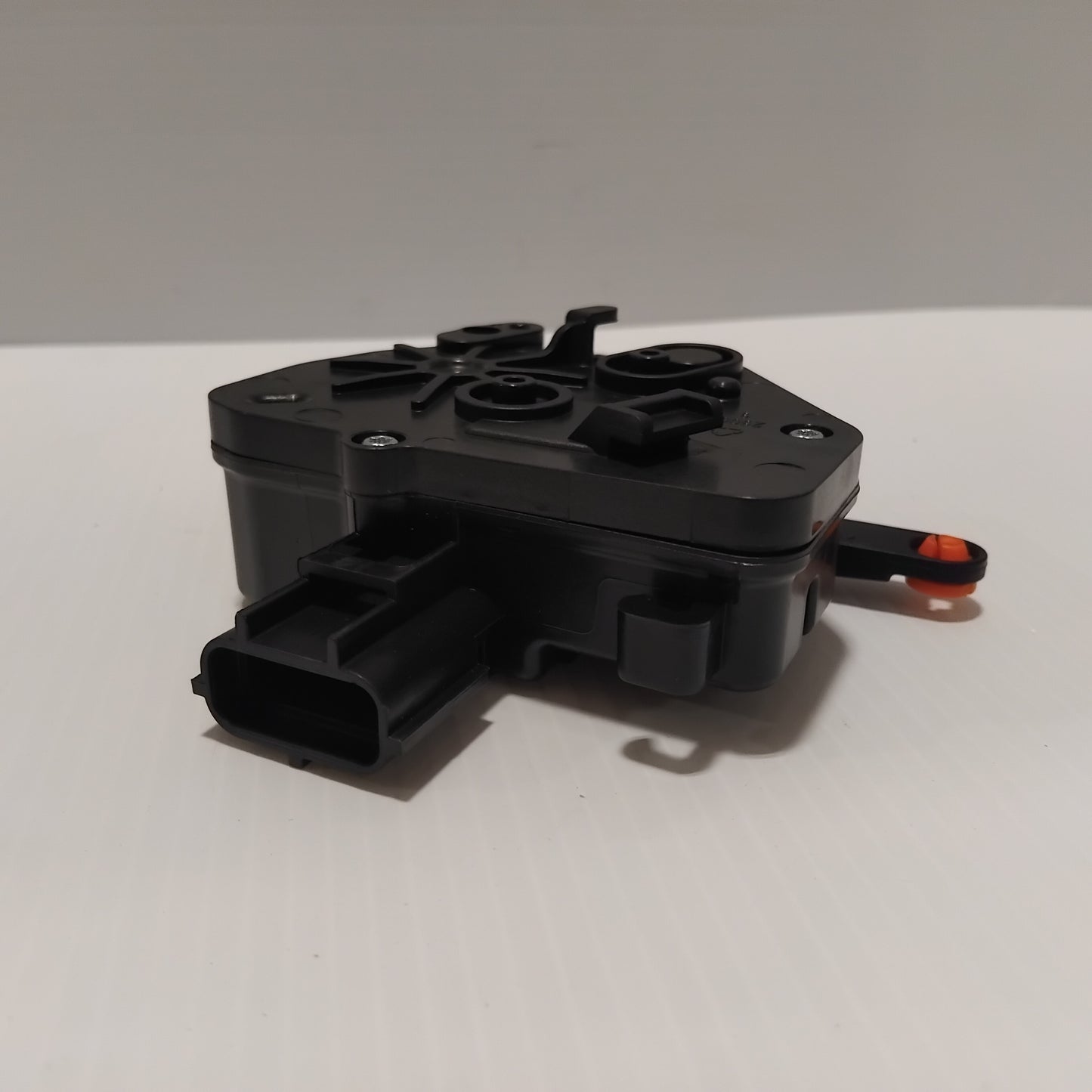 Genuine Jeep Actuator | K05020678AA
