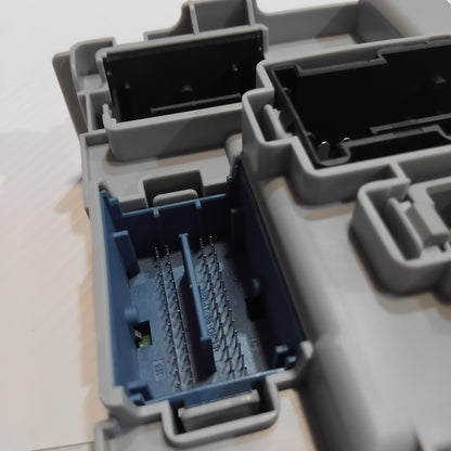 Genuine Fiat Body Computer | 52084158