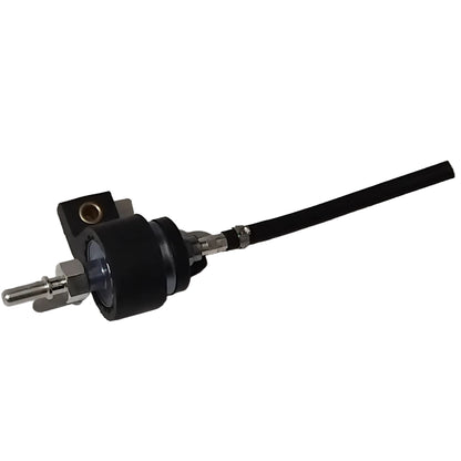 Genuine Ford Pump Assy - Fuel | 1775119
