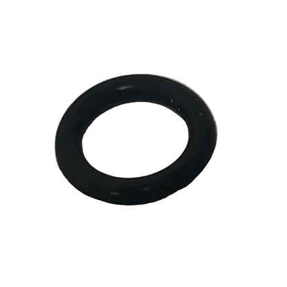 Genuine Ford Seal | 1489123