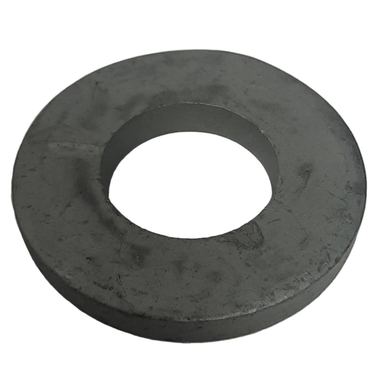 Genuine Ford Washer | 1485145