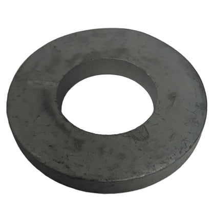 Genuine Ford Washer | 1485145