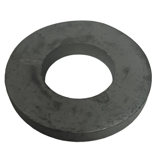Genuine Ford Washer | 1485145