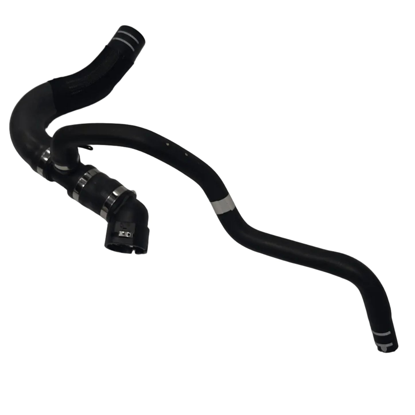 Genuine Fiat Flex Sleeve | 50504418