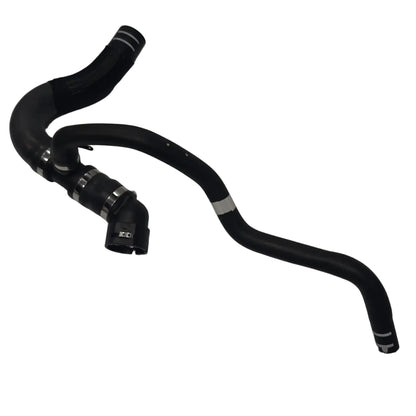 Genuine Fiat Flex Sleeve | 50504418