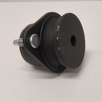 Genuine Nissan Insulator-Body | 955204KJ0E